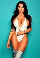 Becky Hudson